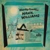 Hank Williams - Honky-Tonkin'