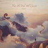 Those Who Ride With Giants - Forlorn