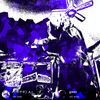 Crystal Ash - No Way!