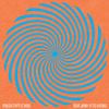 Sufjan Stevens - Meditations
