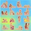 Tommy Cash - MONEYSUTRA