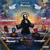 Spillage Village - Baptized Remix