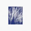 Merzbow - Scandal