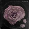 Raheem DeVaughn & Apollo Brown - Lovesick