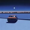 Requin Chagrin - Bye Bye Baby