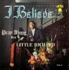I Believe: Pray Along With Little Richard, Vol. 2