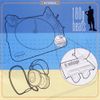 DJ Soulscape - 180g Beats