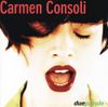 Carmen Consoli - Due Parole