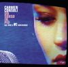 Carmen Consoli - Un sorso in pi&ugrave;