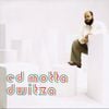 Ed Motta - Dwitza