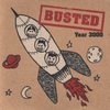 Busted - Year 3000