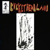 Bucketheadland - Fogray