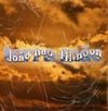 João Não & Lil Noon - Terra-M&atilde;e
