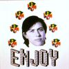Enjoy - Deep Cuts (2011-2014)