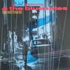 Neil Young - This Note's for You