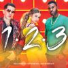 Sofía Reyes - 1, 2, 3