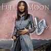 Brandy - Full Moon