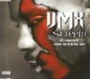 DMX - Slippin'