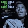 Baby Face Willette - Face to Face