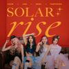 LUNARSOLAR - SOLAR : rise