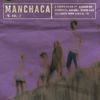 Boogarins - Manchaca Vol. 2
