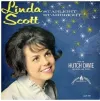 Linda Scott - Starlight Starbright