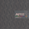 AFI - Dulcer&iacute;a / Far Too Near