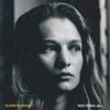 &Eacute;liane Radigue - Vice Versa, etc.