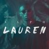 Alpha Wann - Alph Lauren