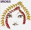 Banchee - Banchee