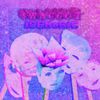 $WAGGOT - Icemagic