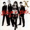 X - Beyond and Back: The X Anthology