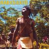 Narasirato - Warato'o