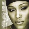 Eve - Gangsta Lovin'