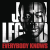 John Legend - Everybody Knows