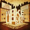 John Legend & The Roots - Wake Up Everybody