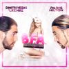 Dimitri Vegas & Like Mike - Best Friend's Ass