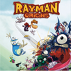 Billy Martin - Rayman Origins (Original Game Soundtrack)
