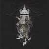 Forss - Ecclesia