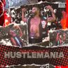 Big Baby Scumbag - HustleMania