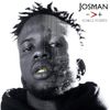 Josman - Echecs positifs