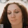 Flora Purim - Encounter