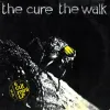 The Walk