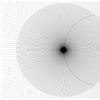 Ryoji Ikeda - Ryoji Ikeda EP