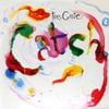 The Cure - Catch
