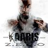 Kaaris - Z.E.R.O