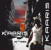 Kaaris - 43&egrave;me BIMA
