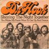 Dr. Hook - Sharing the Night Together
