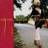 Erykah Badu - Bag Lady