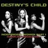 Destiny's Child - Independent Women, Pt. I